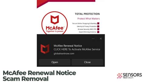mcafee auto renewal scam 2022.